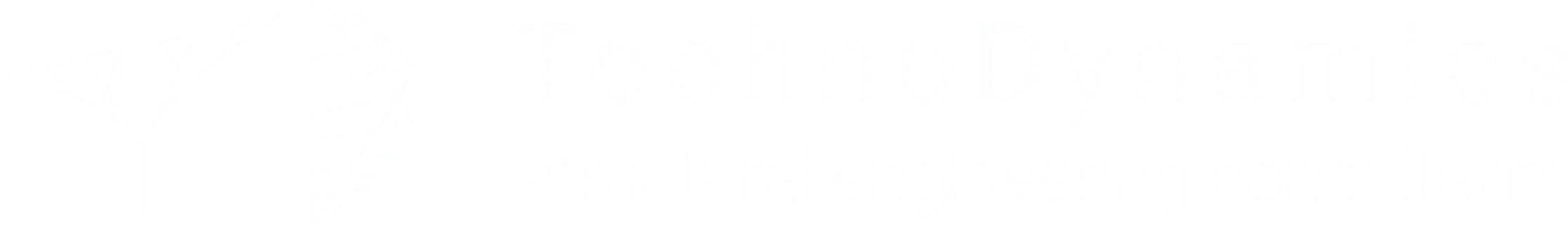 Technodynamics